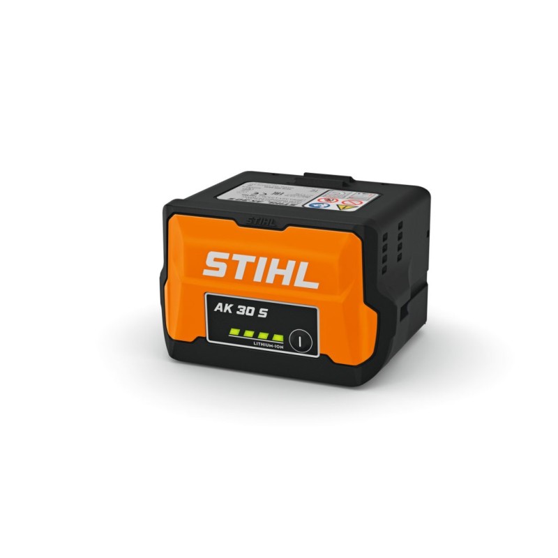 Akumulator STIHL AK 30