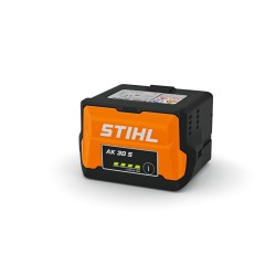 Akumulator STIHL AK 30