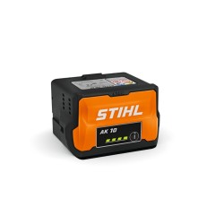 Akumulator STIHL AK 10