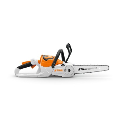 Pilarka akumulatorowa STIHL MSA 60 C-B