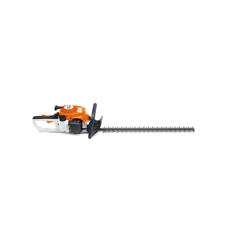 Nożyce spalinowe STIHL HS 45