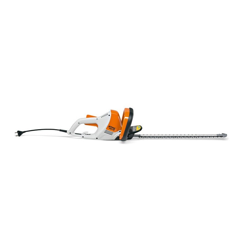 Nożyce elektryczne STIHL HSE 52