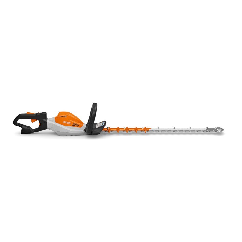 Nożyce akumulatorowe STIHL HSA 94 T