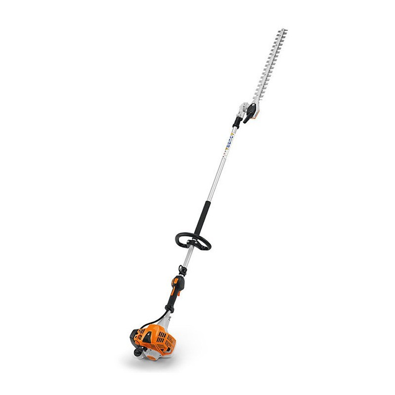 Nożyce spalinowe na wysięgniku STIHL HL 94 C-E