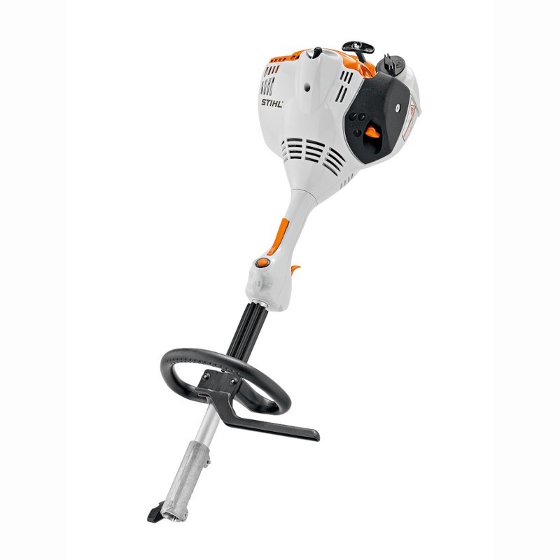 KombiMotor spalinowy STIHL KM 56 RC-E