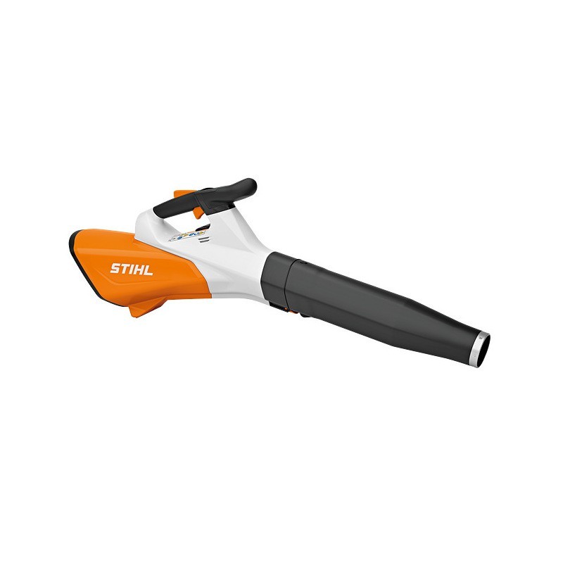Dmuchawa akumulatorowa STIHL BGA 200