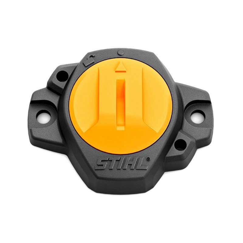 STIHL Smart Connector