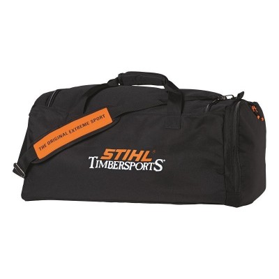 STIHL TORBA SPORTOWA serii TIMBERSPORTS 2