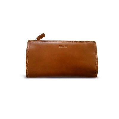 PORTFEL DAMSKI STIHL