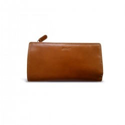 PORTFEL DAMSKI STIHL