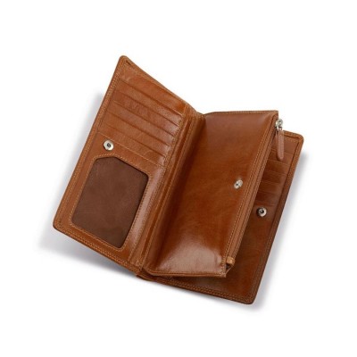 PORTFEL DAMSKI STIHL 2