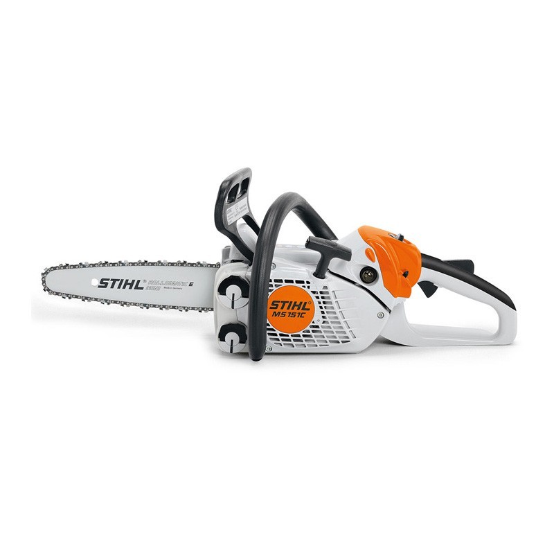 Pilarka spalinowa STIHL MS 151 C-E