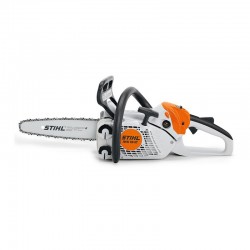 Pilarka spalinowa STIHL MS 151 C-E