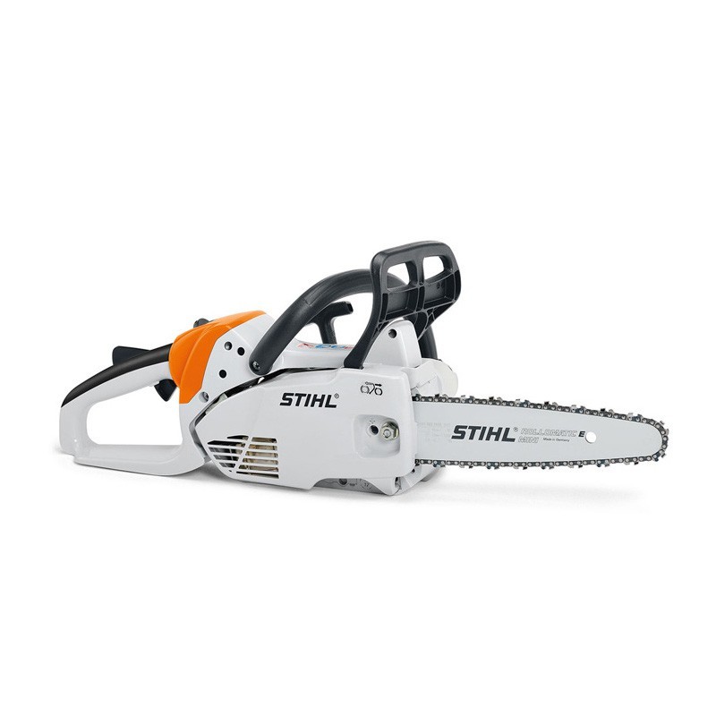 Pilarka spalinowa STIHL MS 151 C-E