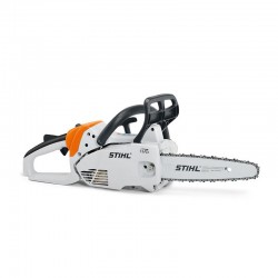 Pilarka spalinowa STIHL MS 151 C-E