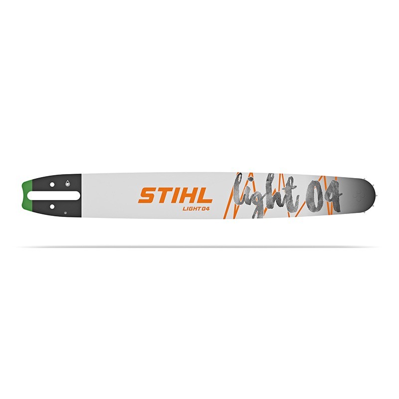 Prowadnica STIHL Light 04, 40cm 1,6mm 3/8"
