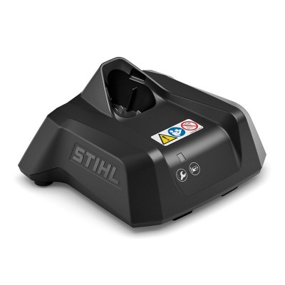 Ładowarka STIHL AL 1