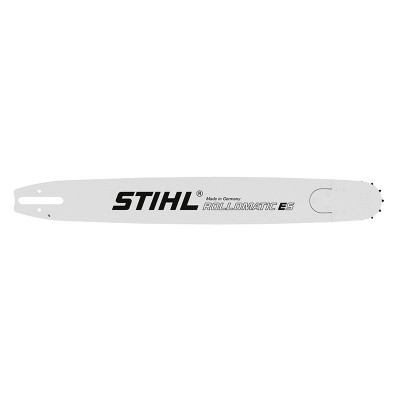 Prowadnica STIHL Rollomatic ES, 11Z 90cm 1,6mm 3/8"