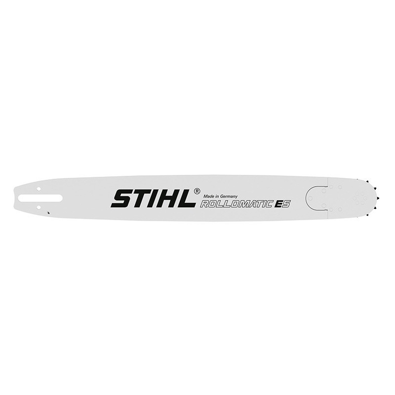 Prowadnica STIHL Rollomatic ES, 11Z 90cm 1,6mm...