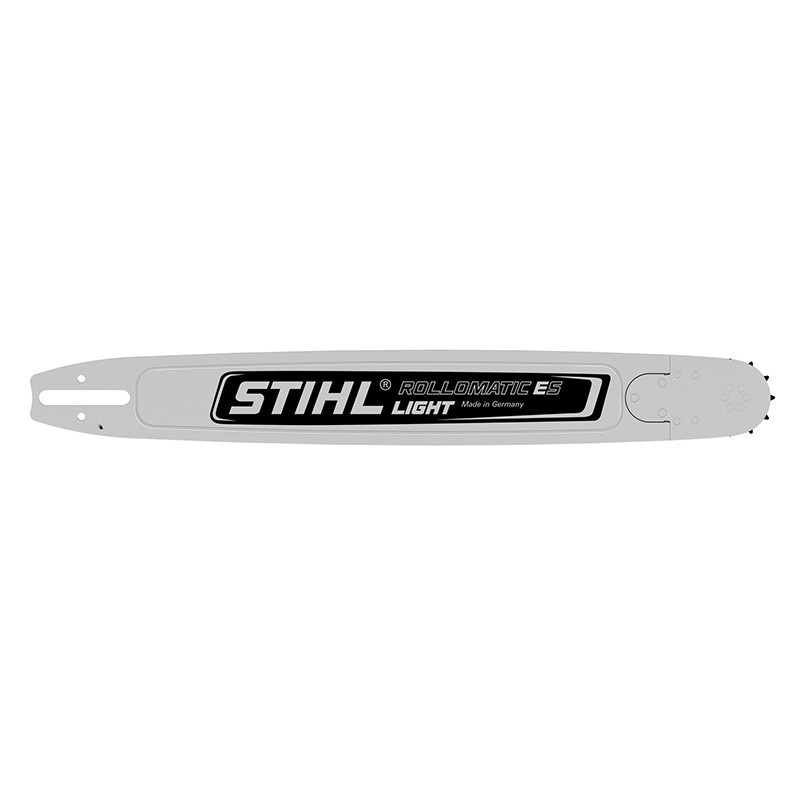 Prowadnica STIHL Rollomatic SL, 11Z 50cm 1,6mm...