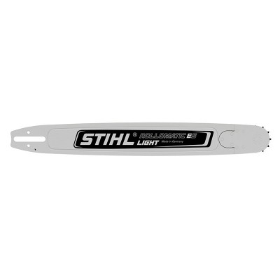 Prowadnica STIHL Rollomatic SL, 11Z 63cm 1,6mm 3/8"