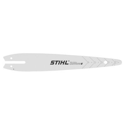 Prowadnica STIHL Carving E, 30cm 1,1mm 1/4"P