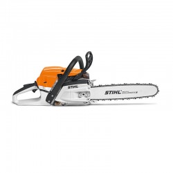 Pilarka spalinowa STIHL MS 261
