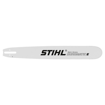 Prowadnica STIHL Duromatic E, 120cm 1,6mm
