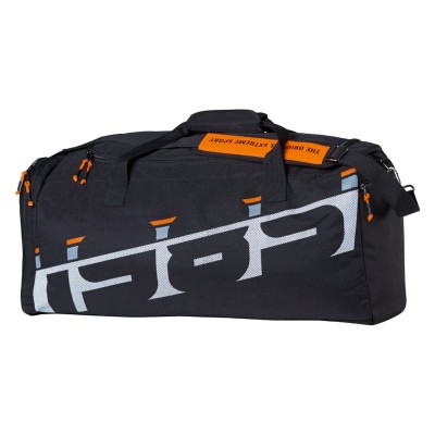 STIHL TORBA SPORTOWA serii TIMBERSPORTS