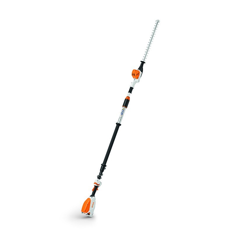 Nożyce akumulatorowe na wysięgniku STIHL HLA 86