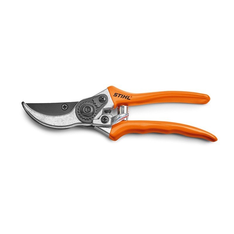 Sekator STIHL PG 10 podstawowy