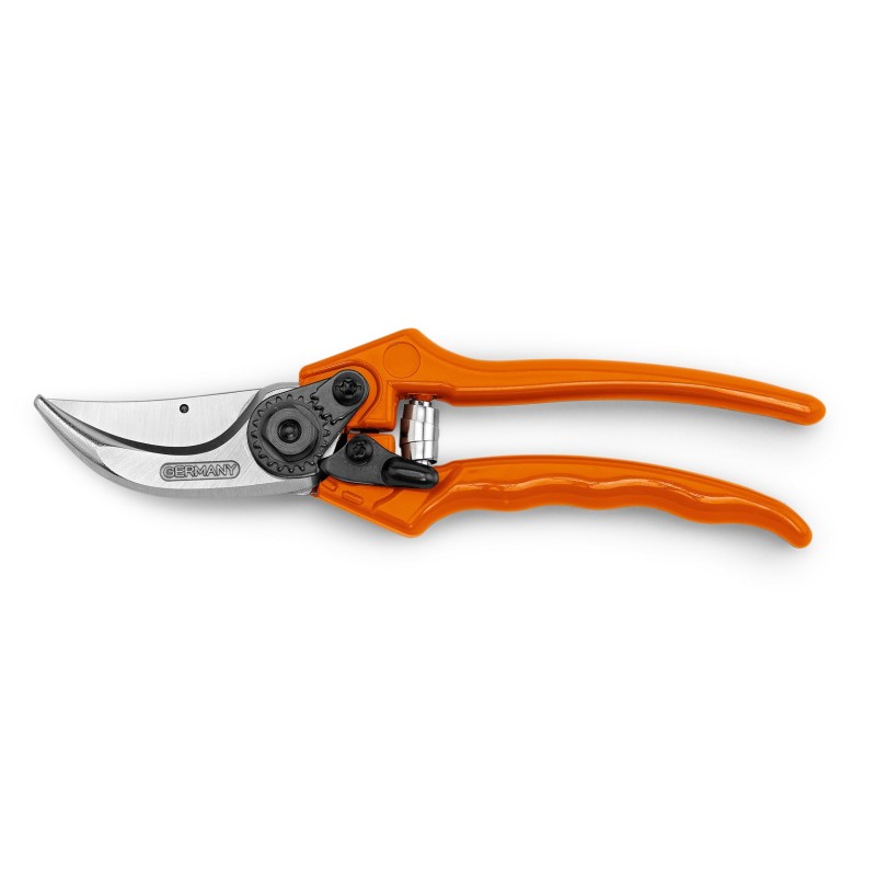 Sekator STIHL PG 30 Profesjonalny