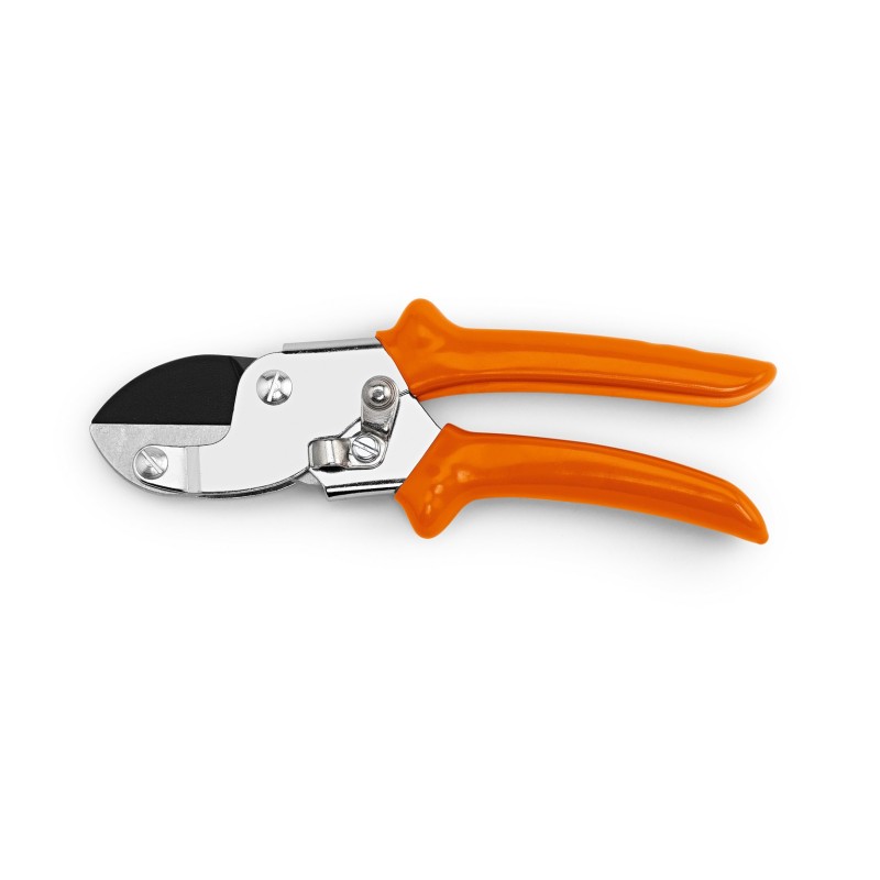 Sekator STIHL PG 25 kowadełkowy