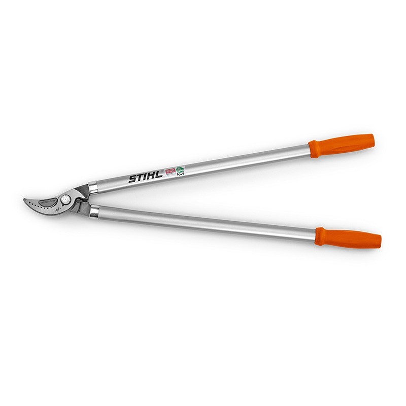 Sekator STIHL PB 11