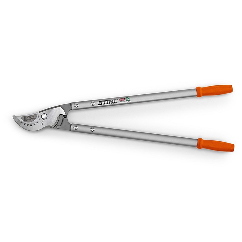 Sekator STIHL PB 30