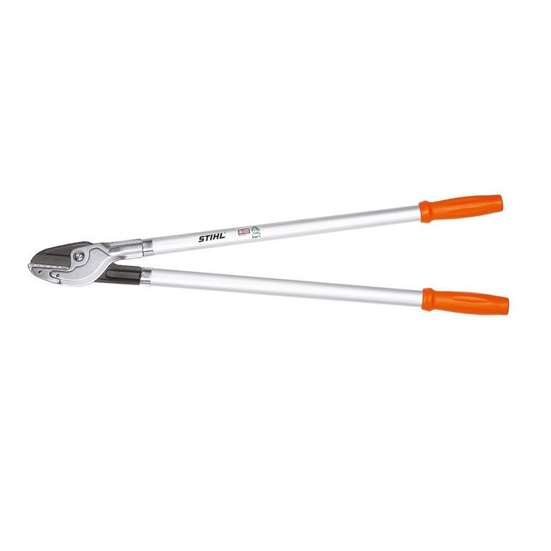 Sekator kowadełkowy STIHL PB 25