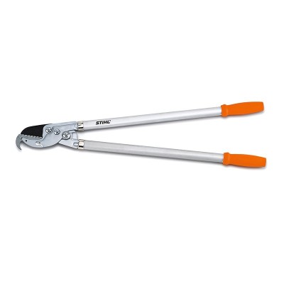 Sekator kowadełkowy STIHL PB 35