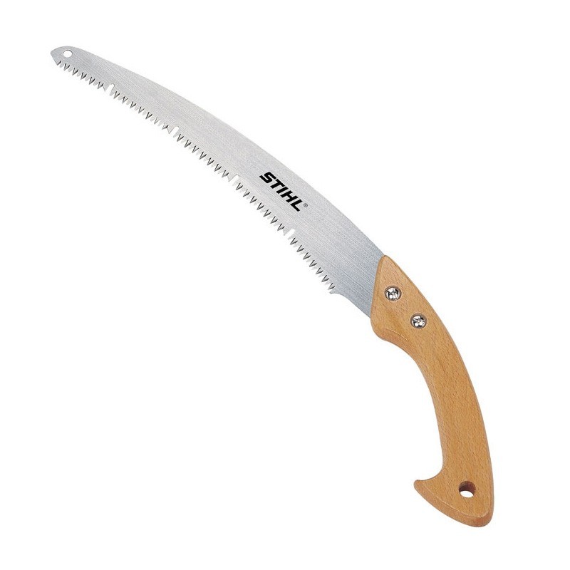 Piła ręczna do gałęzi STIHL PR 32