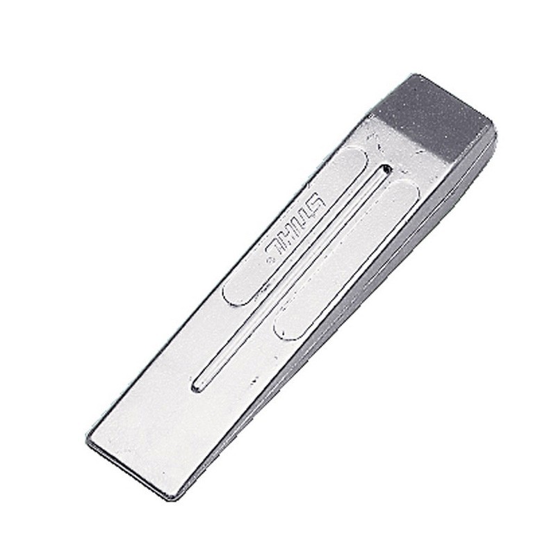 Klin aluminiowy 190g