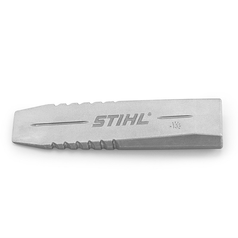 Klin aluminiowy 800g