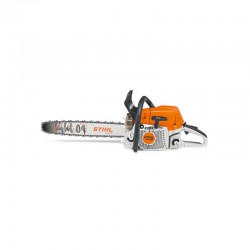 Pilarka spalinowa STIHL MS 362