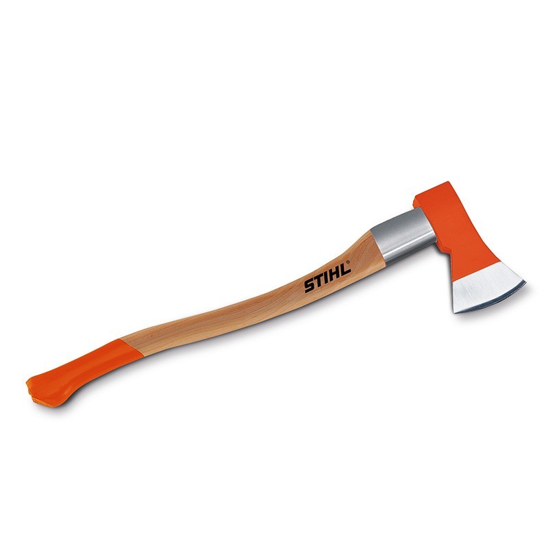 Siekiera uniwersalna STIHL AX 16 S