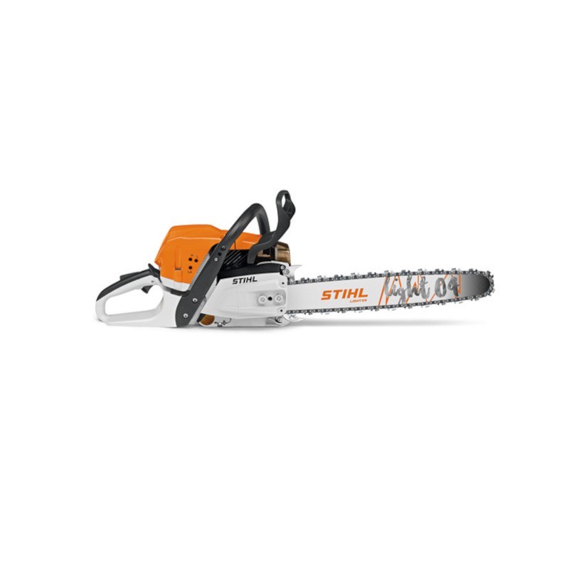 Pilarka spalinowa STIHL MS 362