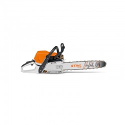 Pilarka spalinowa STIHL MS 362 C-M