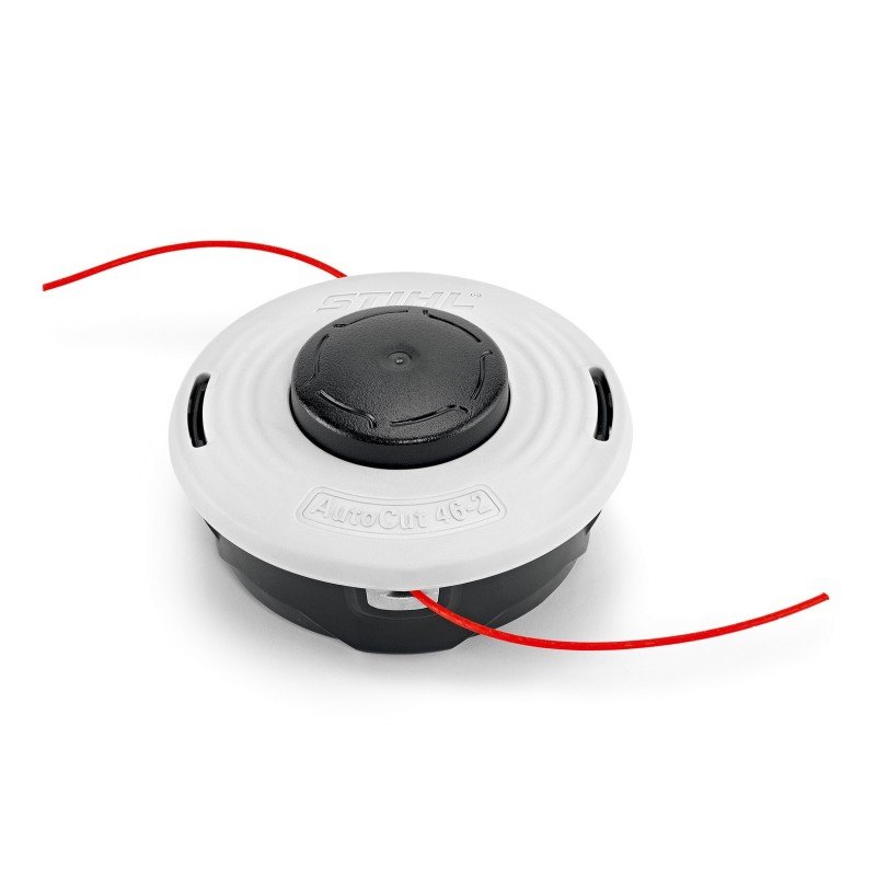 Głowica tnąca AutoCut 46-2