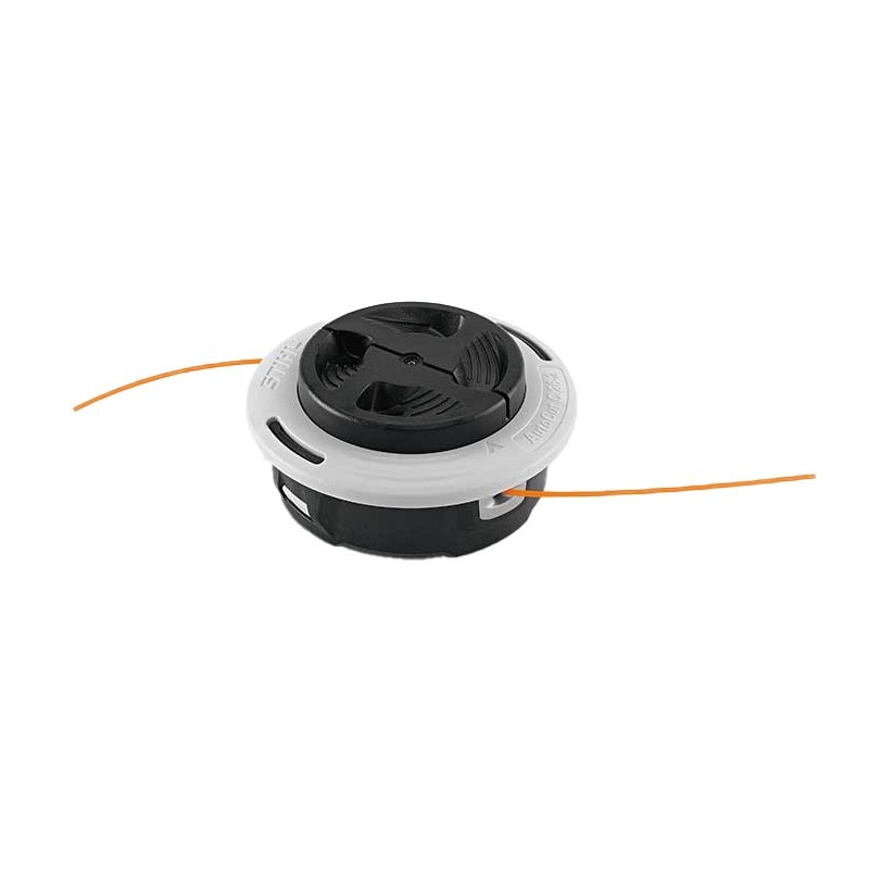 Głowica tnąca AutoCut C 26-2