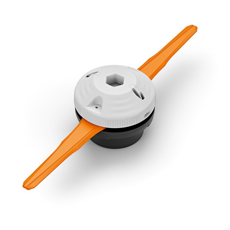 Głowica kosząca PolyCut 2-2