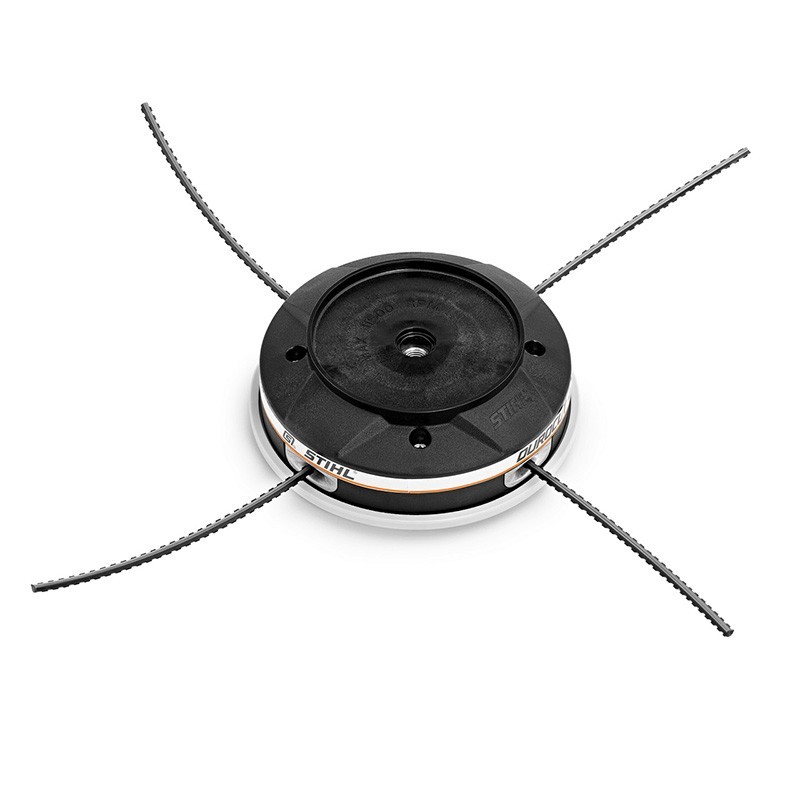 Głowica kosząca DuroCut 40-4