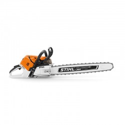 Pilarka spalinowa STIHL MS 500i