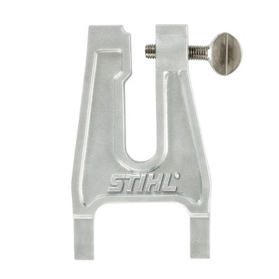 Imadło do mocowania prowadnicy L700